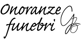 impresa funebre Boccaccini Giorgio Comacchio impresa funebre Boccaccini Giorgio Comacchio